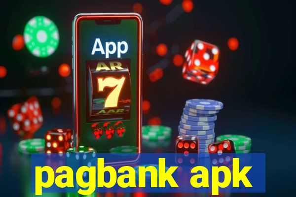 pagbank apk